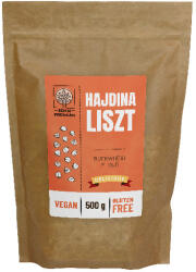 Eden Premium teljes értékű hajdinaliszt 500 g (0010003570)