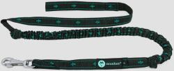 Musher Linie elastica KOYUK pentru 1 caine