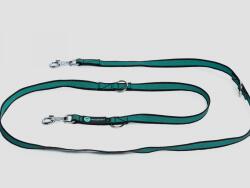Musher Lesa PAWTRAIL Rubbit Vario