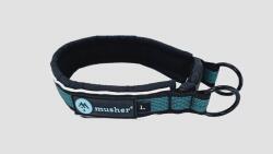 Musher Zgarda PAWTRAIL Rubbit