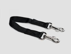 Musher Neckline KOYUK pentru caini de talie mica