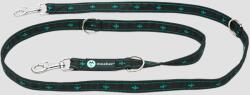 Musher Lesa PAWTRAIL Vario
