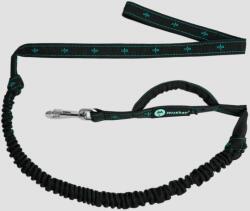 Musher Linie elastica ANVIK pentru 1 caine