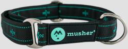 Musher Zgarda KOYUK