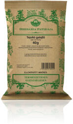 Herbária tejoltó galajfű 40 g (10002185)