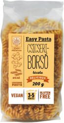 Eden Premium Easy Pasta csicseriborsó tészta 200 g (0010008767)