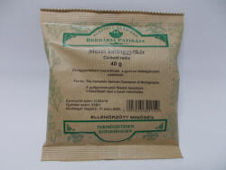Herbária mezei katánggyökér 40 g (0010006487)