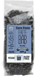 Eden Premium Easy Pasta feketebab tészta 200 g (0010009315)