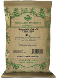 Herbária közönséges orbáncfű virágos hajtás 40 g (6470000351)