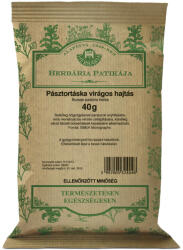 Herbária pásztortáska virágos hajtás 40 g (10000046)