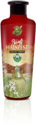 Herbária hajszesz 250 ml (6470000336)