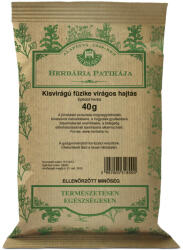 Herbária kisvirágú füzike virágos hajtás 40 g (6410000129)