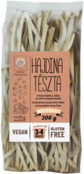 Eden Premium hajdinatészta (szélesmetélt) 200 g (10002149)