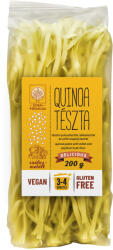 Eden Premium quinoatészta (szélesmetélt) 200 g (10001899)