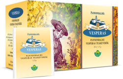 Herbária vesperas teakeverék 20x1, 5 g (6470000501)