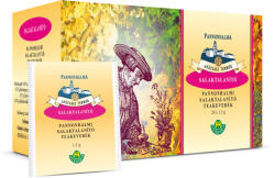 Herbária salaktalanító teakeverék 20x1, 5 g (6470000576)
