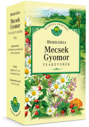  Herbária Mecsek gyomor teakeverék 50 g (6470000369)