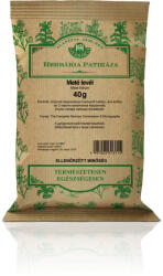 Herbária Maté levél 40 g (0010006304)
