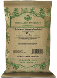 Herbária hibiszkuszvirág csészelevél 30 g (6410000096)