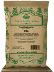 Herbária kamillavirágzat 90 g (0010012701)