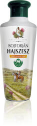 Herbária bojtorján hajszesz zsíros, korpás hajra 250 ml (0220000032)
