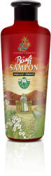 Herbária sampon 250 ml (6470000337)