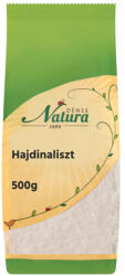 Dénes-Natura hajdinaliszt 500 g (0120000917)