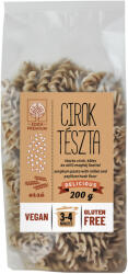 Eden Premium ciroktészta (orsó) 200 g (10001900)