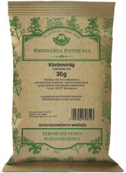 Herbária körömvirág 30 g (6410000116)