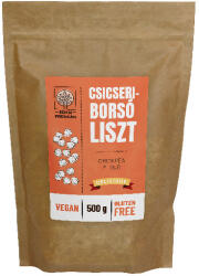 Eden Premium csicseriborsóliszt 500 g (0010004717)