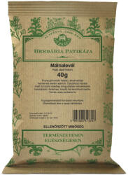 Herbária málnalevél 40 g (6410000166)