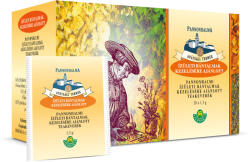 Herbária ízületi bántalmak kezelésére ajánlott teakeverék 20x1, 5 g (6470000250)