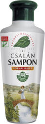 Herbária Csalán sampon (Normál hajra) 250 ml (0220000622)