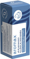 Aromax Jó éjszakát! illóolaj keverék 10 ml (0010015035)
