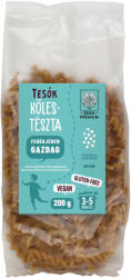 Eden Premium Tesók kölestészta fehérjében gazdag (orsó) 200 g (0010012462)