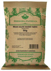 Herbária mezei zsúrló meddő hajtás 50 g (6470000281)