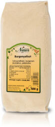 Dénes-Natura burgonyaliszt 500 g (0120001405)