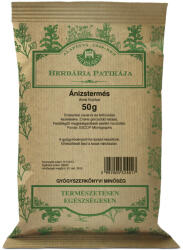 Herbária ánizstermés 50 g (6470000332)