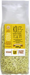 Eden Premium kölestészta (kiskagyló) 200 g (0010012028)