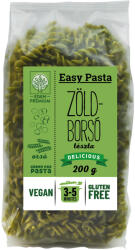 Eden Premium Easy Pasta zöldborsó tészta 200 g (0010008768)