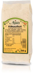 Dénes-Natura kókuszliszt 250 g (0120001360)