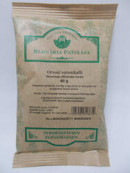 Herbária orvosi veronikafű 40 g (0010006485)