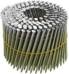 Vorel Drum cui 90x2, 8 mm 3000 bucati (72022)