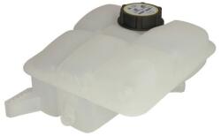 THERMOTEC Vas de expansiune, racire THERMOTEC DBG032TT (DBG032TT)
