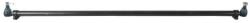 REINHOCH bara directie REINHOCH RH51-8045 (RH51-8045) - automobilus