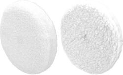 TOYA Capac de lustruire 2 bucati pentru 82940 (82941)