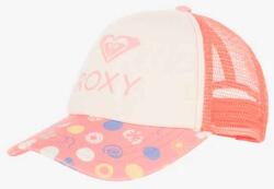 ROXY Шапка sweet emotions