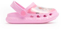 BRILLE Чехли Little Pony