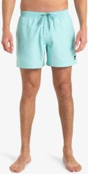 Quiksilver Плувни шорти everyday solid volley 15 - sportdepot - 44,93 лв