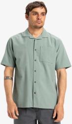 Quiksilver Риза heartbeat ss